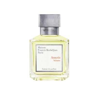 MAISON FRANCIS KURKDJIAN Amyris Homme Extrait 70 ml